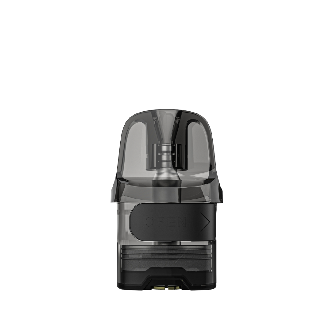 Pod Lost Vape Ursa V2