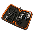Geekvape Toolkit