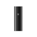 Pax Mini Vaporizer