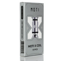 Vaporesso Moti Replacement Coils