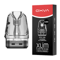 OXVA Xlim Replacement Pod