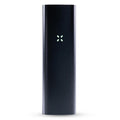 Pax 3 Vaporizer
