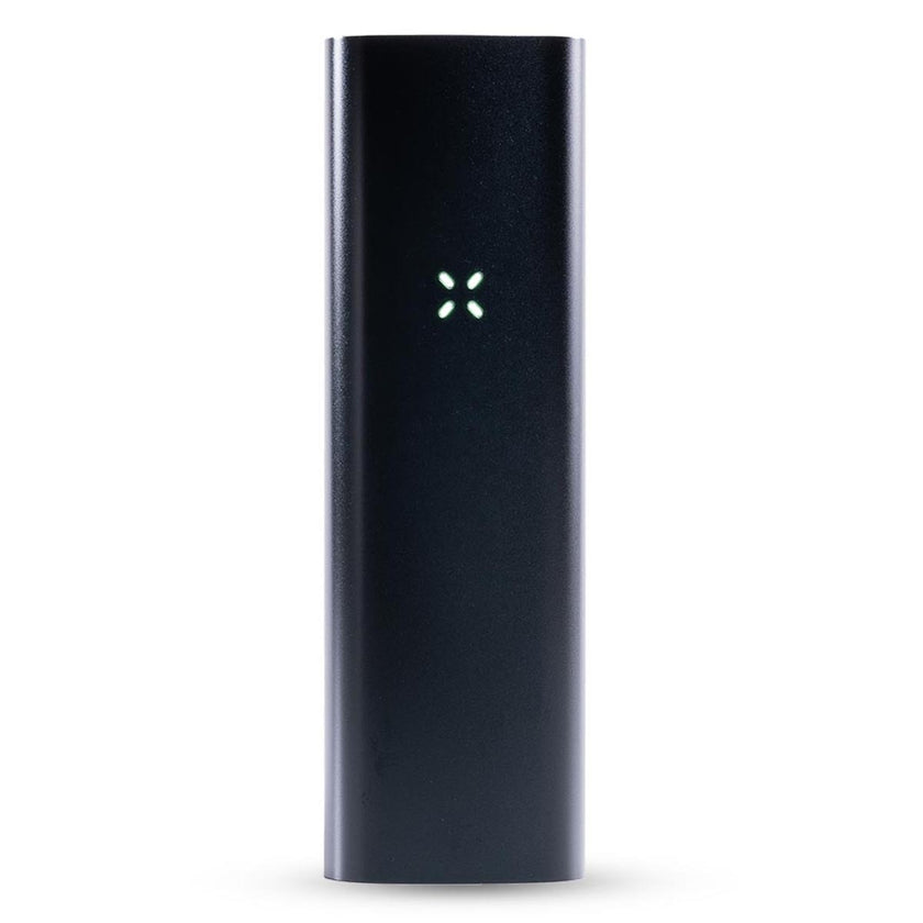 Pax 3 Vaporizer