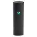 Pax Plus Vaporizer