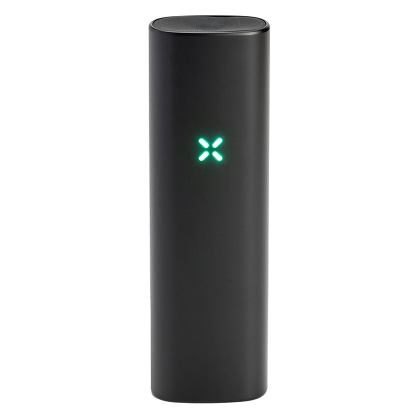 Pax Plus Vaporizer