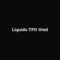 10ml TPD Liquid