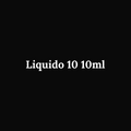 10+10ml Liquid