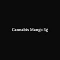 Cannabis Mango 5g