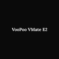 VooPoo VMate E2
