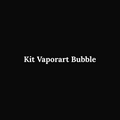 Vaporart Bubble Kit