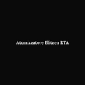 Blitzen RTA Atomizer