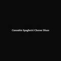 Loose Cannabis Spaghetti Cheese