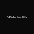 VooPoo Doric 60 Pro Pod