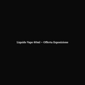 60ml Vape Liquid — Display Offer