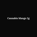 Cannabis Mango 2g