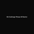 Geekvape Wenax M Starter Kit