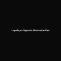 60ml E-liquid