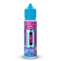 Liquido Vape Swoke 60ml