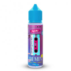 Liquido Vape Swoke 60ml