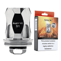 Smok Baby V2 Replacement Coils