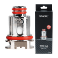 Smok RPM Replacement Coils