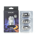 Smok TFV18 Replacement Coils