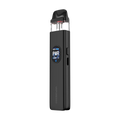 Vaporesso XROS 5 Kit