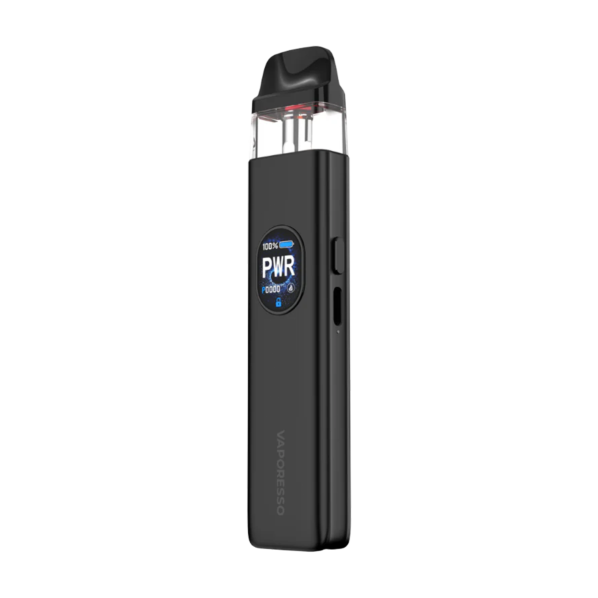 Kit Vaporesso XROS 5