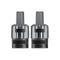 VooPoo ITO Replacement Pod