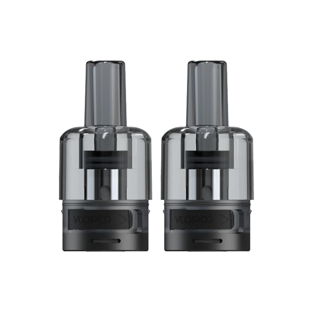 Pod di Ricambio VooPoo ITO