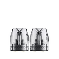VooPoo VMate Replacement Pod