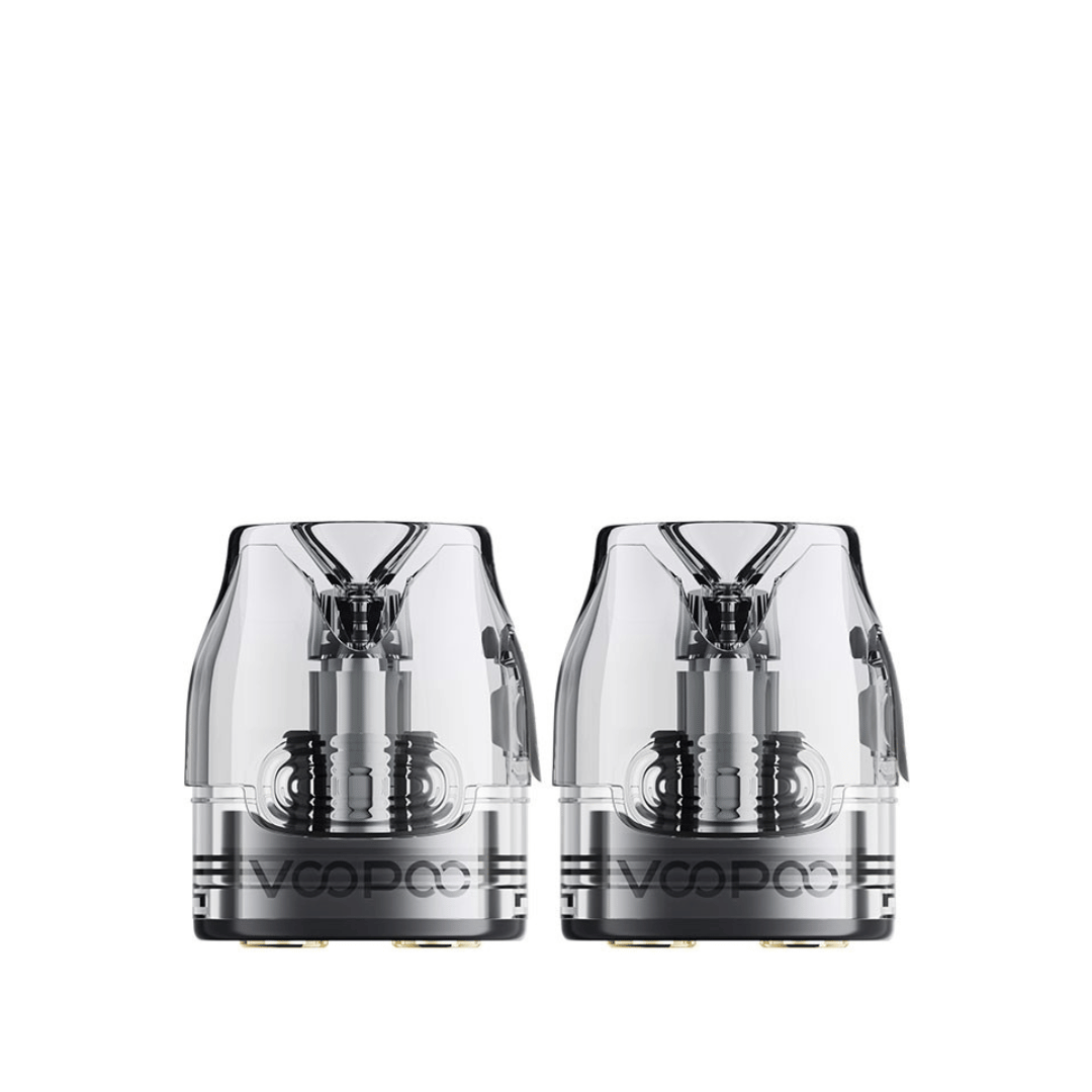 VooPoo VMate Replacement Pod