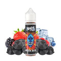 Liquido Vape Tribal Force 60ml