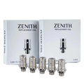 Innokin Z Replacement Coil